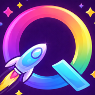 Startup Quarters